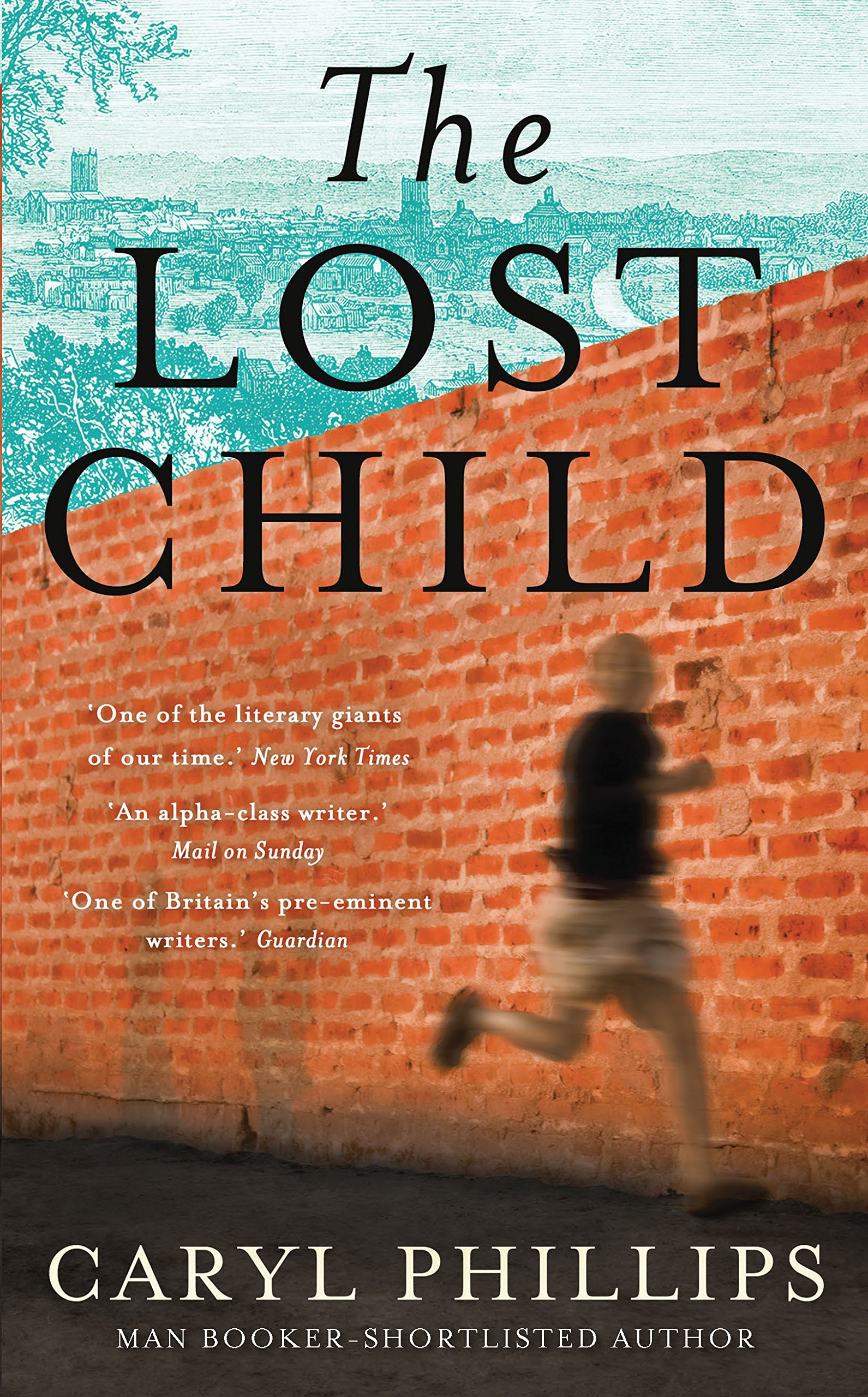 The Lost Child Tate South Lambeth Library Book Group Special Black History Month 2024