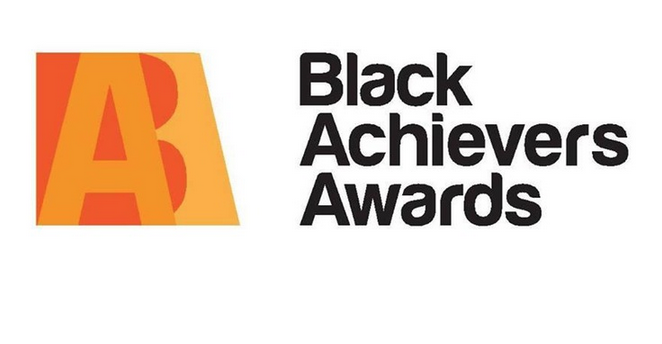 The Black Achievers Awards 2016 - Black History Month 2023