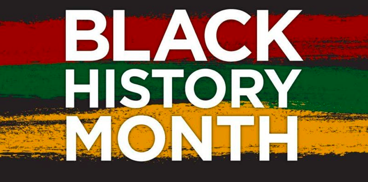 why-do-we-need-black-history-month-an-open-conversation-black