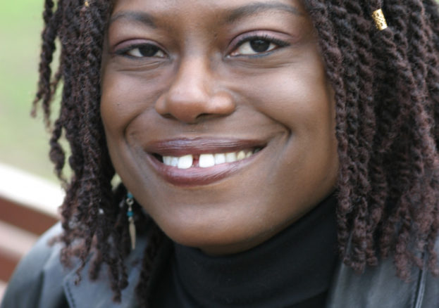 Black British Female Authors You Should Read Black History Month 2023