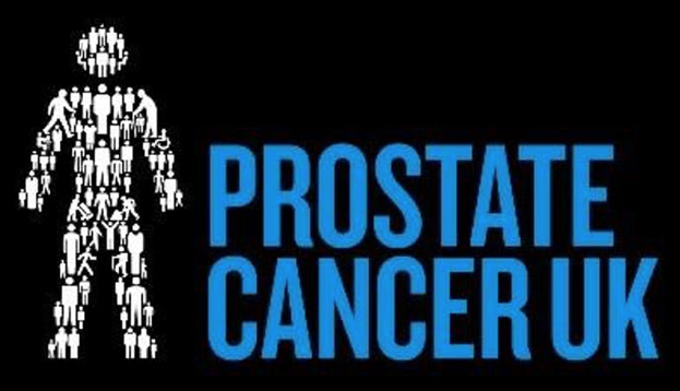 International Mens Week Prostate Cancer Awareness Black History Month 2023