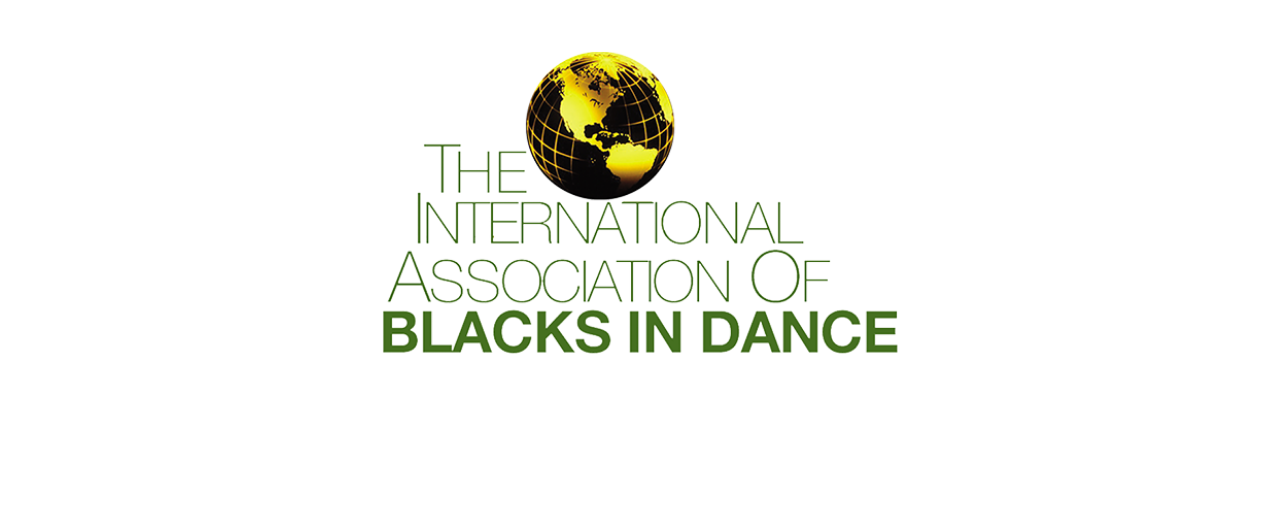 GLOBALLY CONNECTING IABD IN CONVERSATION Black History Month 2024