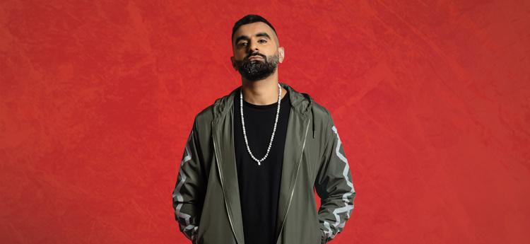 tez ilyas tour 2024