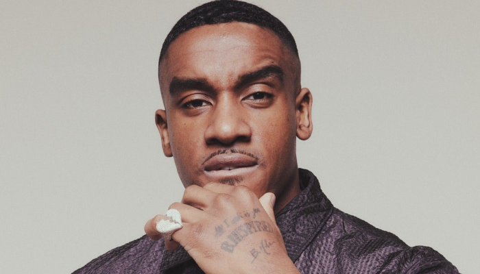 Bugzy Malone Net Worth - Biography (2023) - Ecbt Biography