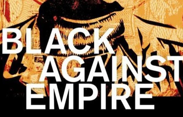 Black against Empire by Joshua Bloom, Waldo E. Martin Jr