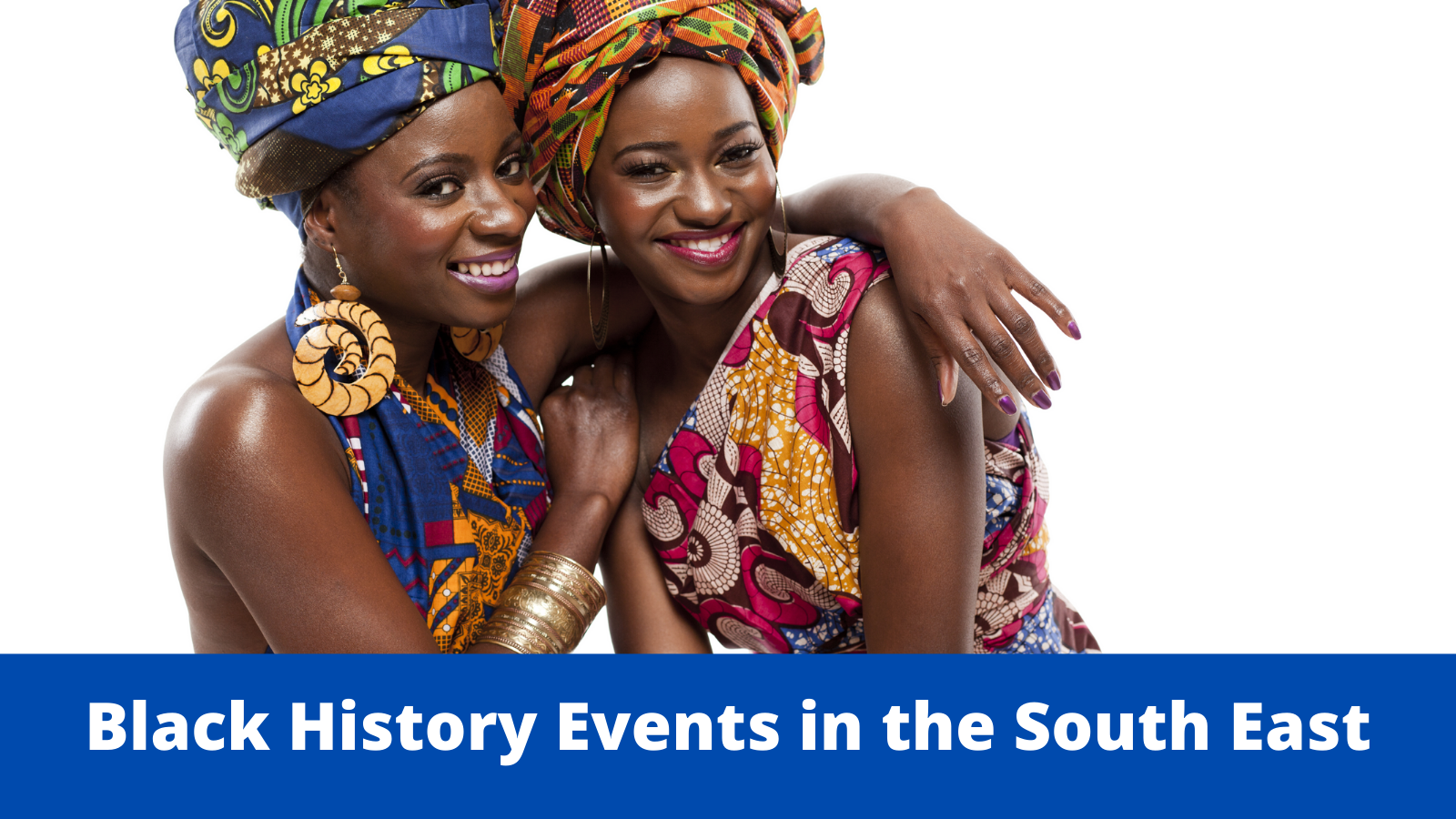 black-history-month-events-in-new-york-city-and-on-campus-columbia