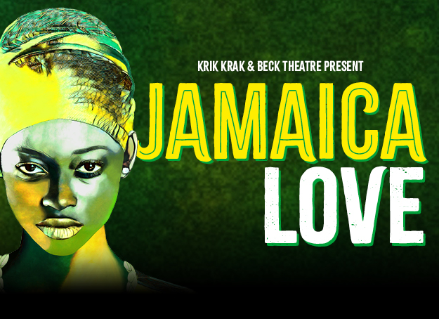 Jamaica Love Black History Month 2024   61803 Trafalgar Jamaica Love 300x218 