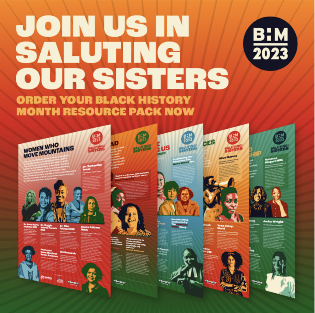 celebrate-black-history-month-with-a-special-offer-black-history