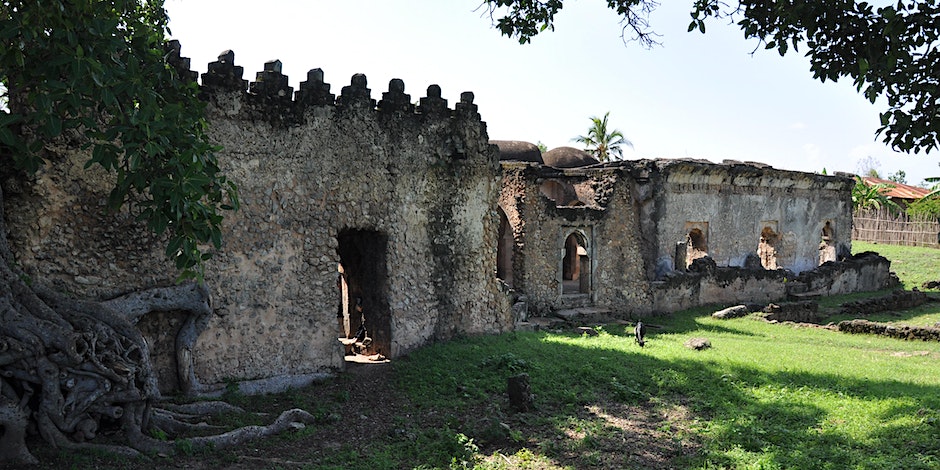 Tanzanian Heritage Sites And Museums Black History Month 2024   Https   Cdn.evbuc .com Images 640511389 76680523437 1 Original 